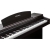 Kurzweil M115