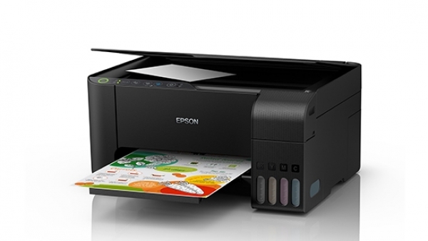 Epson EcoTank L3250 Yazıcı