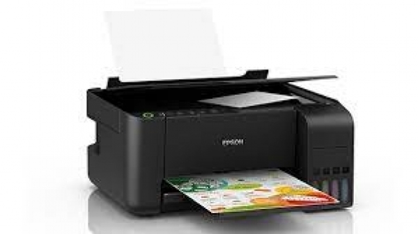 Epson EcoTank L3250 Yazıcı