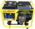 Ex-Power P-8500 DE Dizel Jeneratör