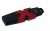 HyperX Savage Flash Bellek