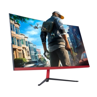 Turbox WideAngel MT-L270CFHD Monitör
