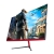 Turbox WideAngel MT-L270CFHD Monitör