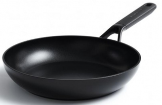 KitchenAid Class. Alüminyum Tava 24 cm