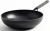 KitchenAid Class. Alüminyum Wok Tava 28 cm