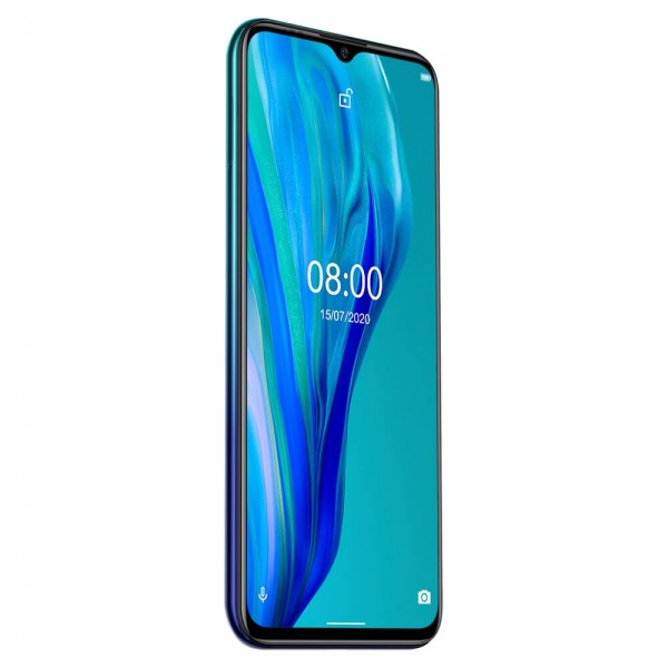 Ulefone Note 9P
