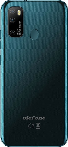 Ulefone Note 9P