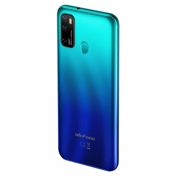 Ulefone Note 9P