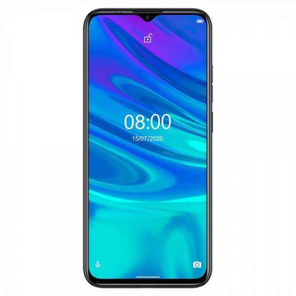 Ulefone Note 9P