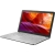Asus X543MA-DM10552 Laptop