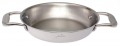 Jumbo Gurme 3Ply Sahan Tava 20 cm resim