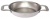Jumbo Gurme 3Ply Sahan Tava 20 cm