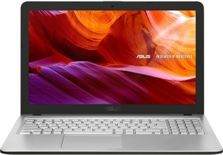 Asus X543MA-DM10554 Laptop