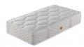 Armis Bonnel 60x120 cm resim