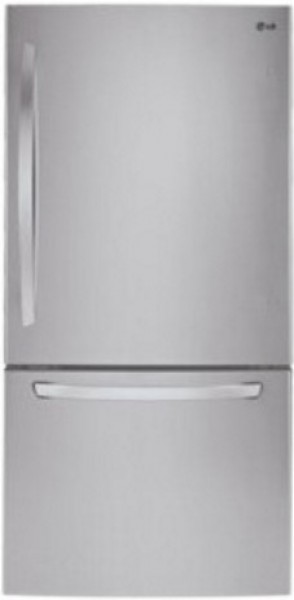 LG GM-B228VSHM Buzdolabı