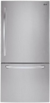 LG GM-B228VSHM Buzdolabı
