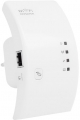 Powermaster PM-6659 resim