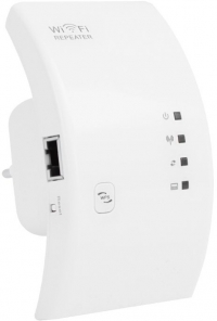 Powermaster PM-6659 resim