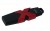 HyperX Savage Flash Bellek