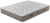 Armis Comfort 200x200 cm Yaylı Yatak