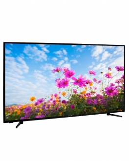 Finlux 55FX760UA Ultra HD (4K) TV