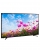 Finlux 55FX760UA Ultra HD (4K) TV
