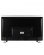 Finlux 55FX760UA Ultra HD (4K) TV