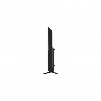 Profilo 40PA335E Full HD (FHD) TV