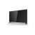 Profilo 40PA335E Full HD (FHD) TV