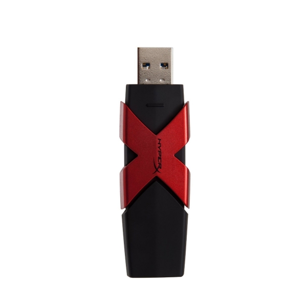 HyperX Savage Flash Bellek (512 GB)