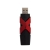 HyperX Savage Flash Bellek