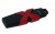 HyperX Savage Flash Bellek