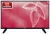 Nexon 43NXN 80A1 Full HD (FHD) TV