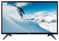 Next YE-32020D2 resim