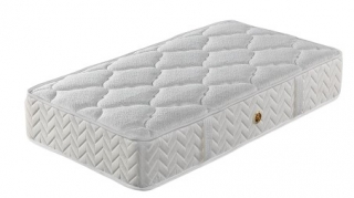Armis Pocket 70x130 cm Yaylı Yatak