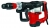 Einhell TE-DH 32 Kırıcı
