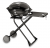 Suntec 9493 Elektrikli Barbekü