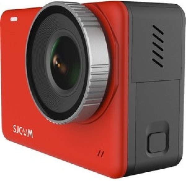 SJCAM SJ10 Pro Aksiyon Kamera