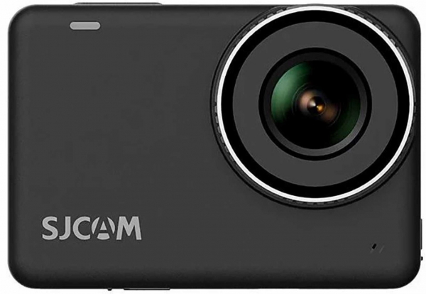 SJCAM SJ10 Pro Aksiyon Kamera