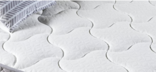 Armis Pocket 80x130 cm Yaylı Yatak