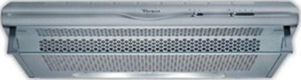Whirlpool AKR 420/ME/01 Aspiratör