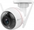 Ezviz C3W Color Night Vision