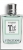 L'Occitane en Provence The Vert EDT 75 ml Kadın Parfümü