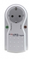 Powermaster 16832 resim