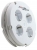 Powermaster 16891 Akım Korumalı Priz
