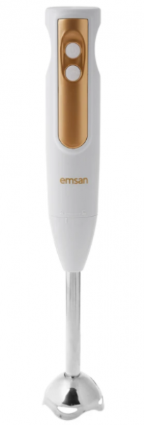 Emsan Powerpack Blender
