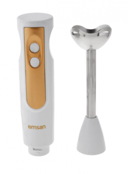Emsan Powerpack Blender