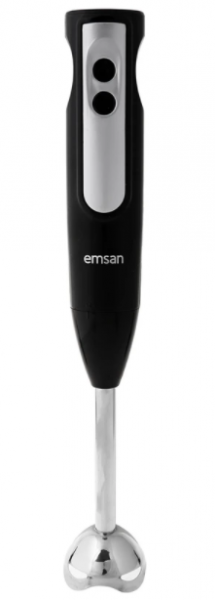 Emsan Powerpack Blender
