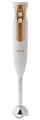 Emsan Powerpack resim