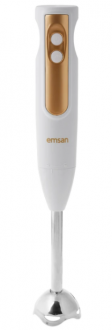 Emsan Powerpack Blender